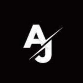 Ahmed Jamal